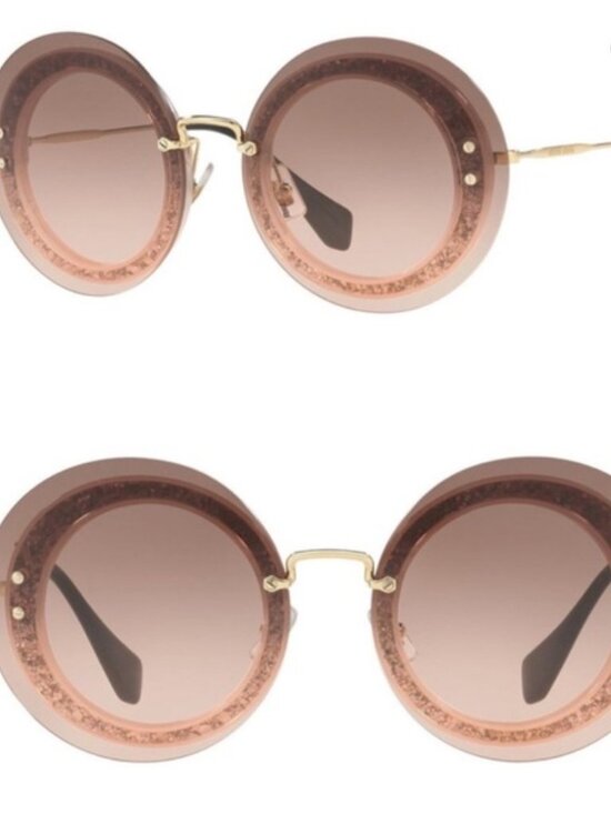 ?✨✨? MIU MIU Sunglasses, New main image 7